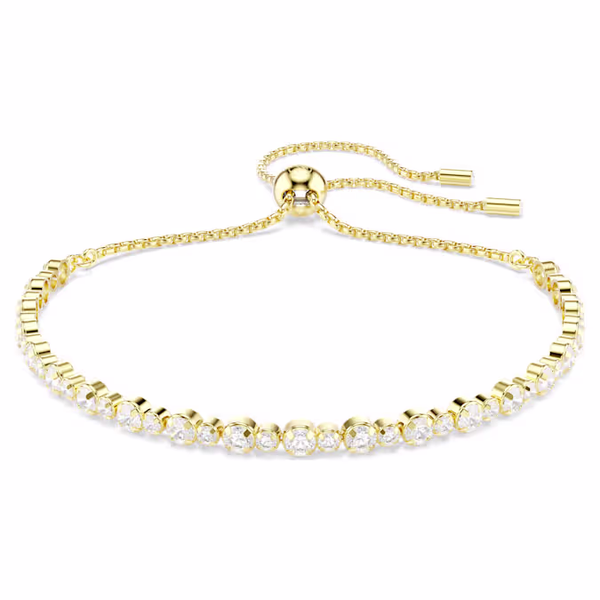 6851812d02565_matrix-tennis-bracelet--round-cut--white--gold-tone-plated-swarovski-5730709 (1).avif